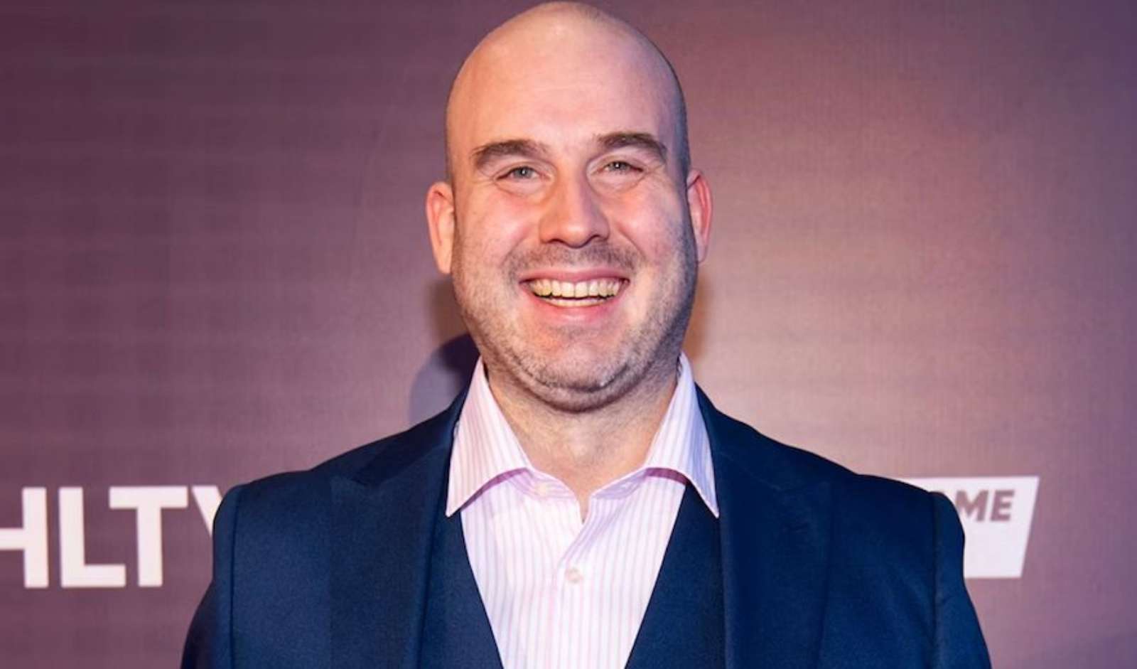 NODWIN Gaming Appoints Teemu Koski as CEO of MENA Biz