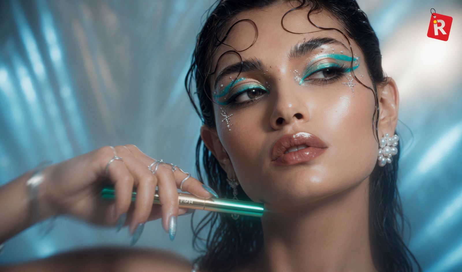 Swiss Beauty Turns 13, Marks the Milestone with “We Got You,” a Brand Film Celebrating 