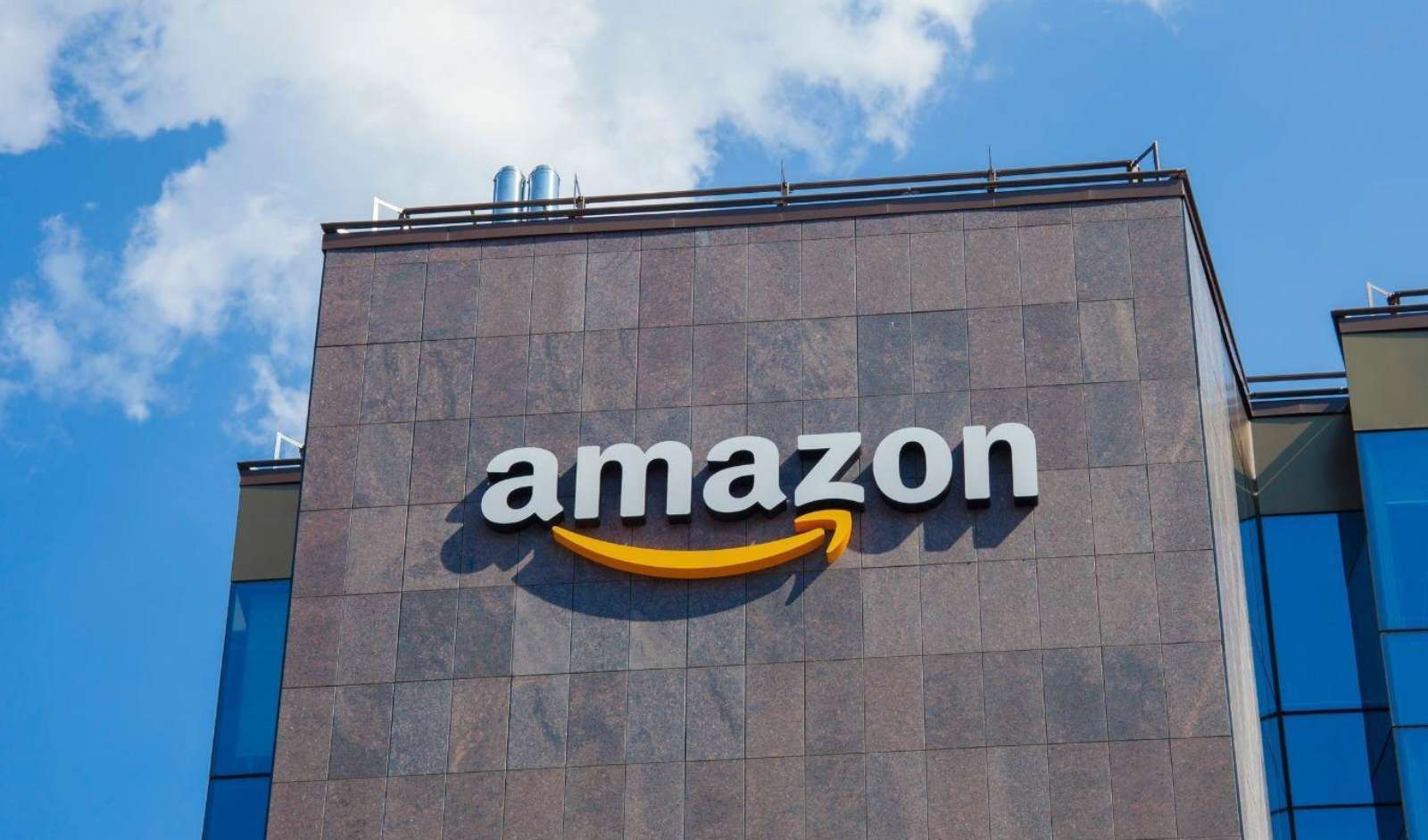 Amazon India to Set Up Five Ashray Centres Across Hyderabad