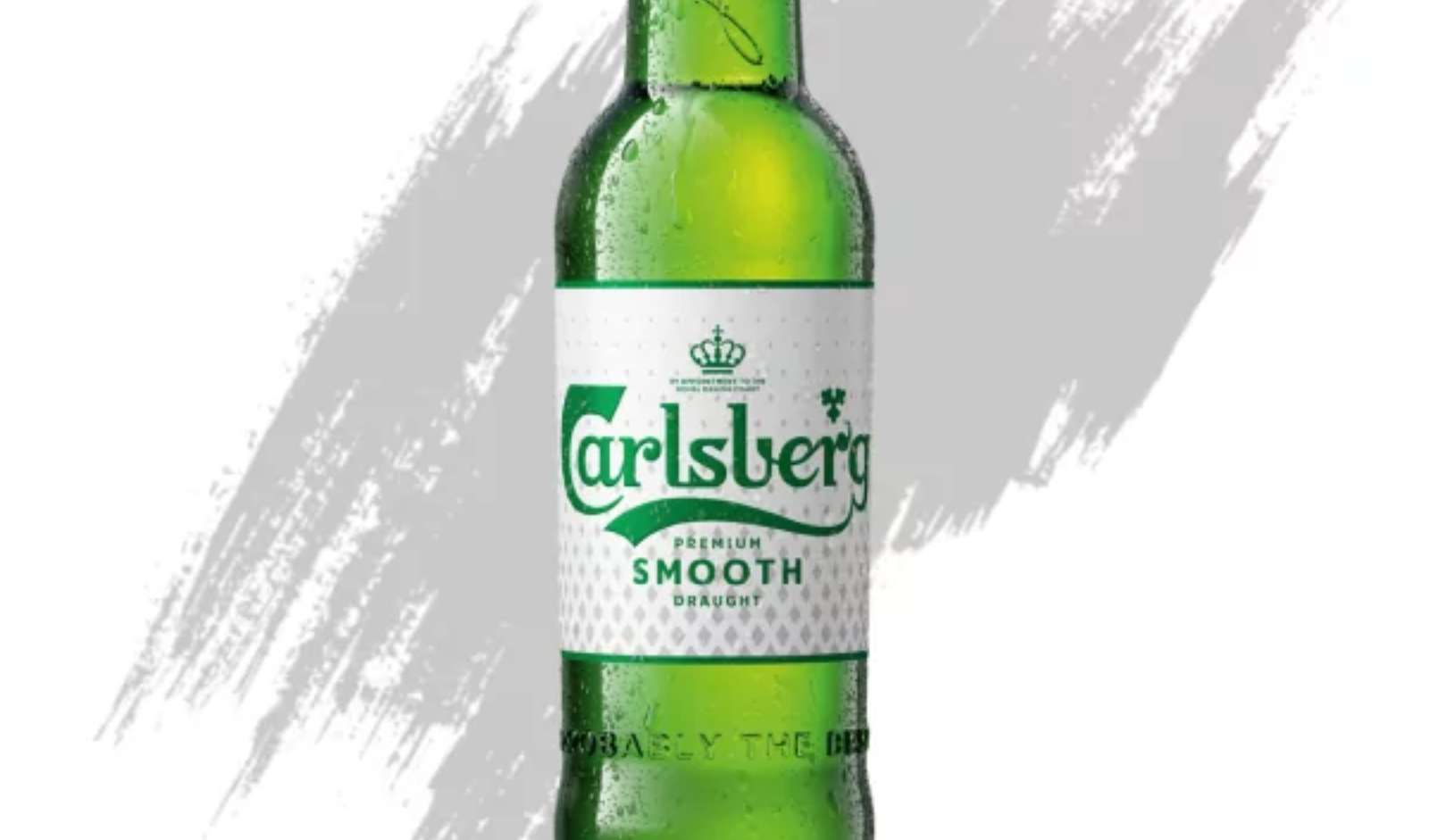 Carlsberg India Confidentially Files for IPO to Raise Up to Rs 6,600 Cr