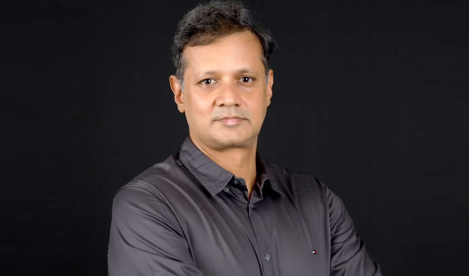 Retail India News: Flipkart Appoints Vinay Vaidya as Senior VP