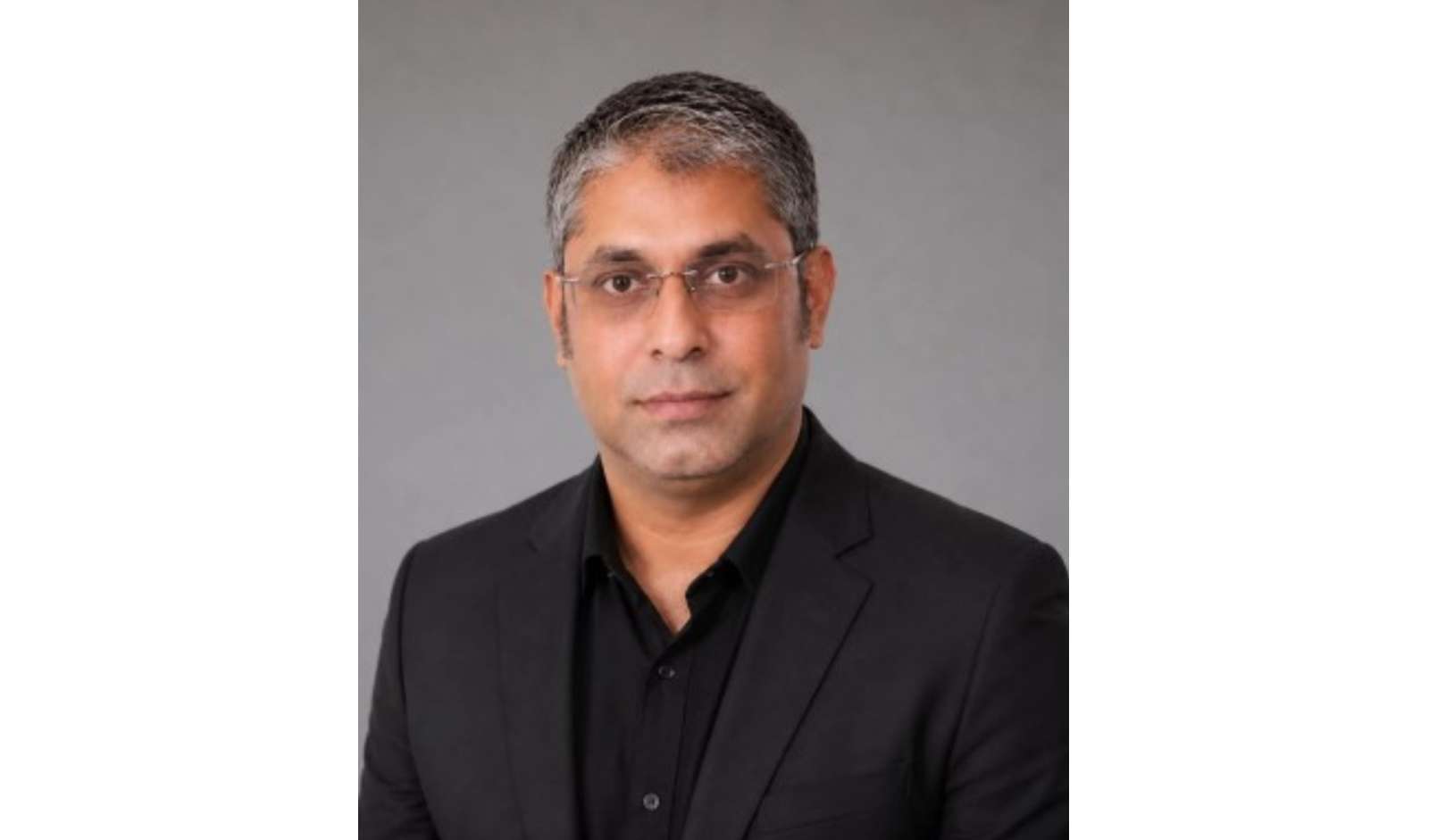 ARKS Strengthens Leadership with Dhruv Mathur as CEO