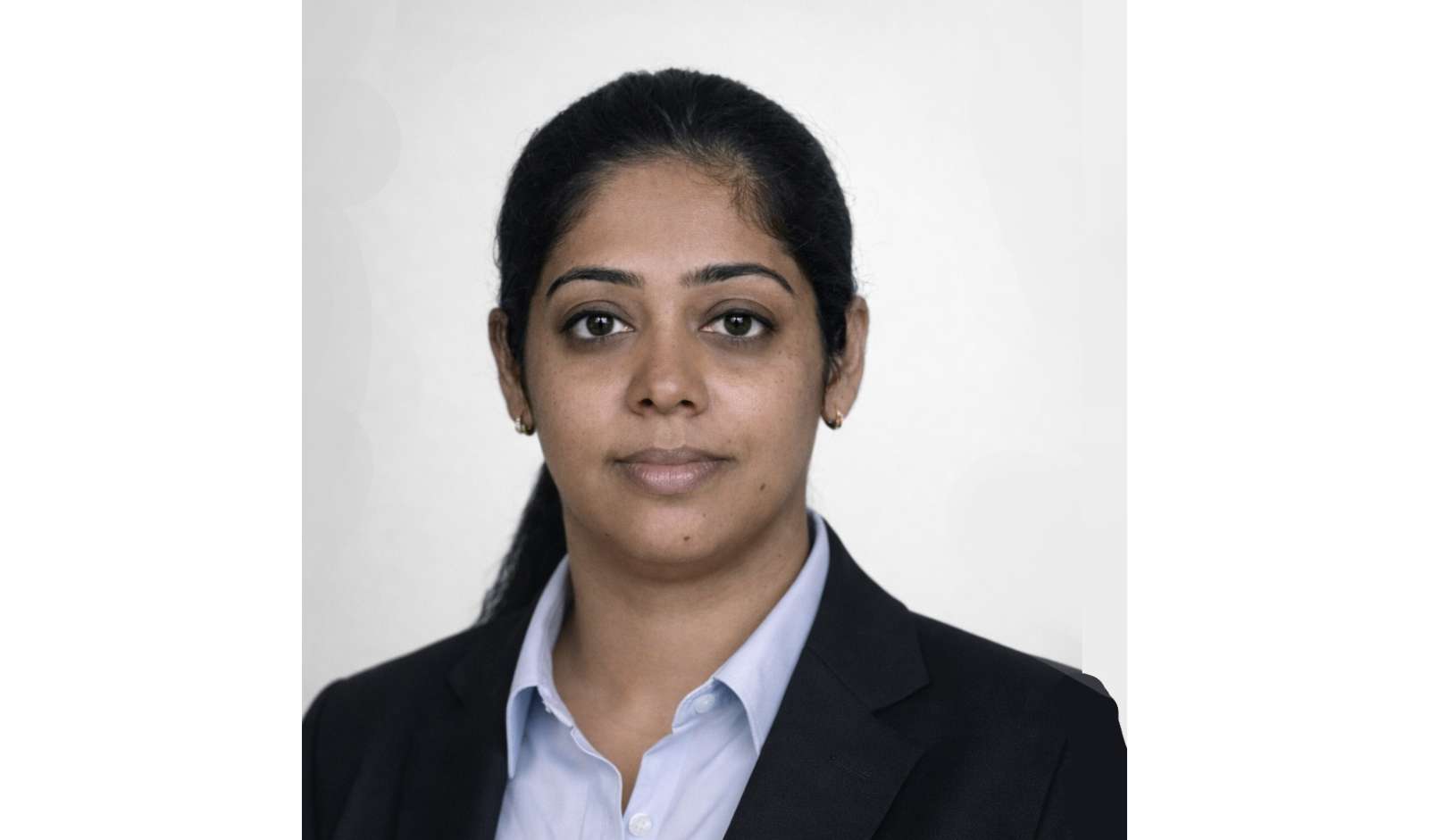 IGP Ropes in Hetal Goyal as Vice President for Category Strategy