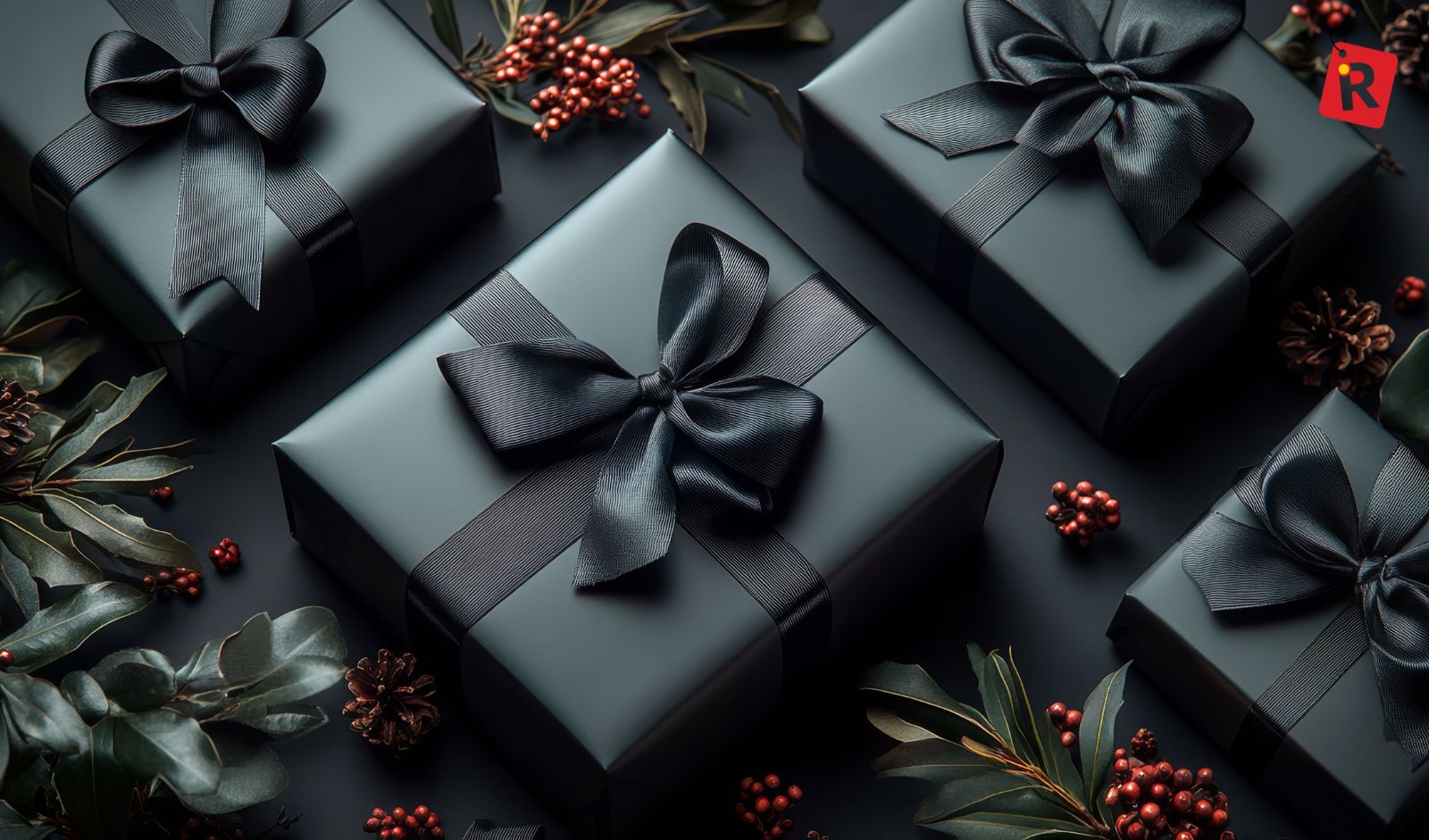 Indian Origin Brands Step Into Luxury Retail as Gifting Culture Evolves