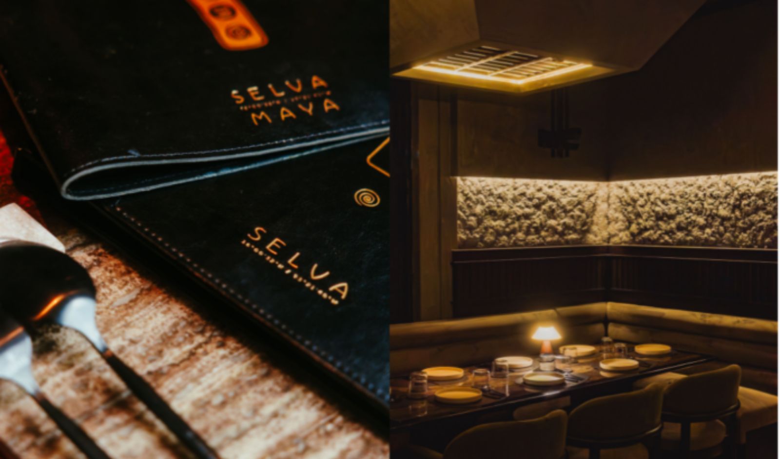 Contemporary Mexican Restaurant Selva Launches in Delhi