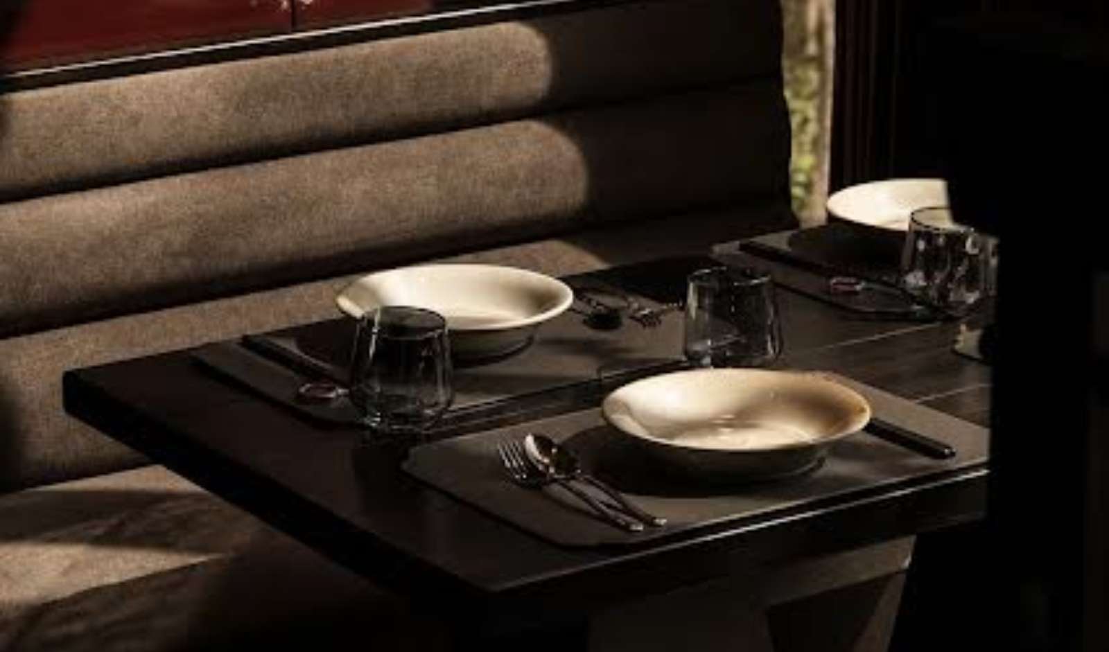 SAN SAN Opens New Asian Dining Restaurant in Gurugram