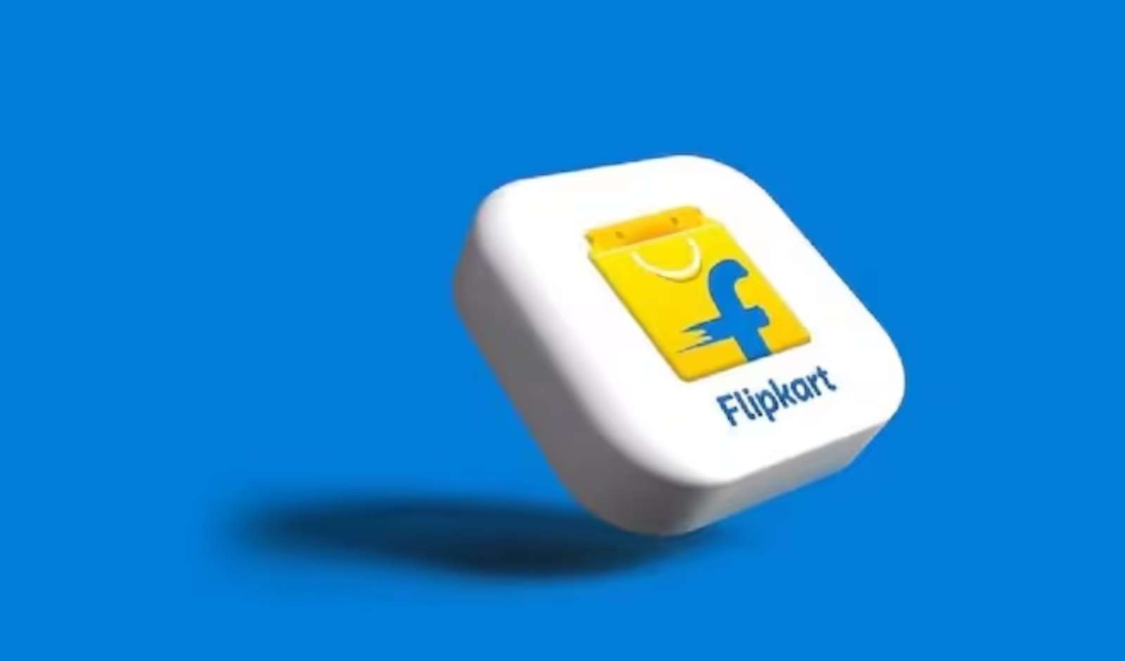Flipkart Group X Meta India Powering India’s Creator Commerce Revolution