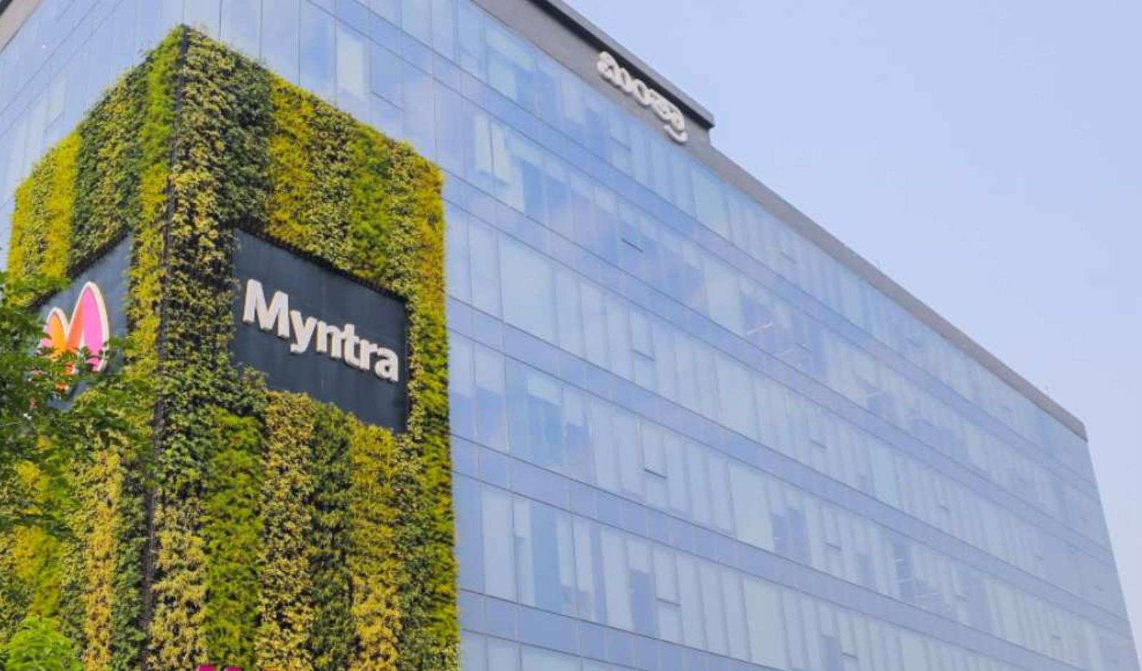 Myntra X Google Cloud: Elevating Home Decor Shopping Journey