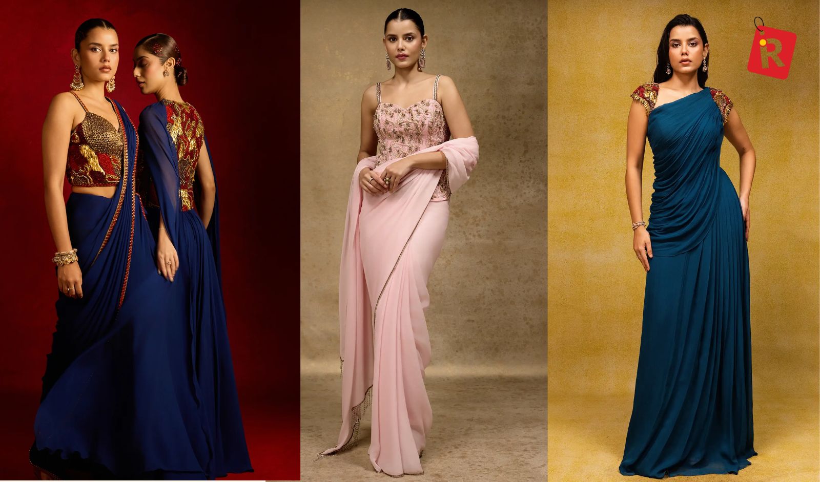 Mrunal Khimji Launches ‘Ignis’ at AZA Bandra, Expands India Retail Presence