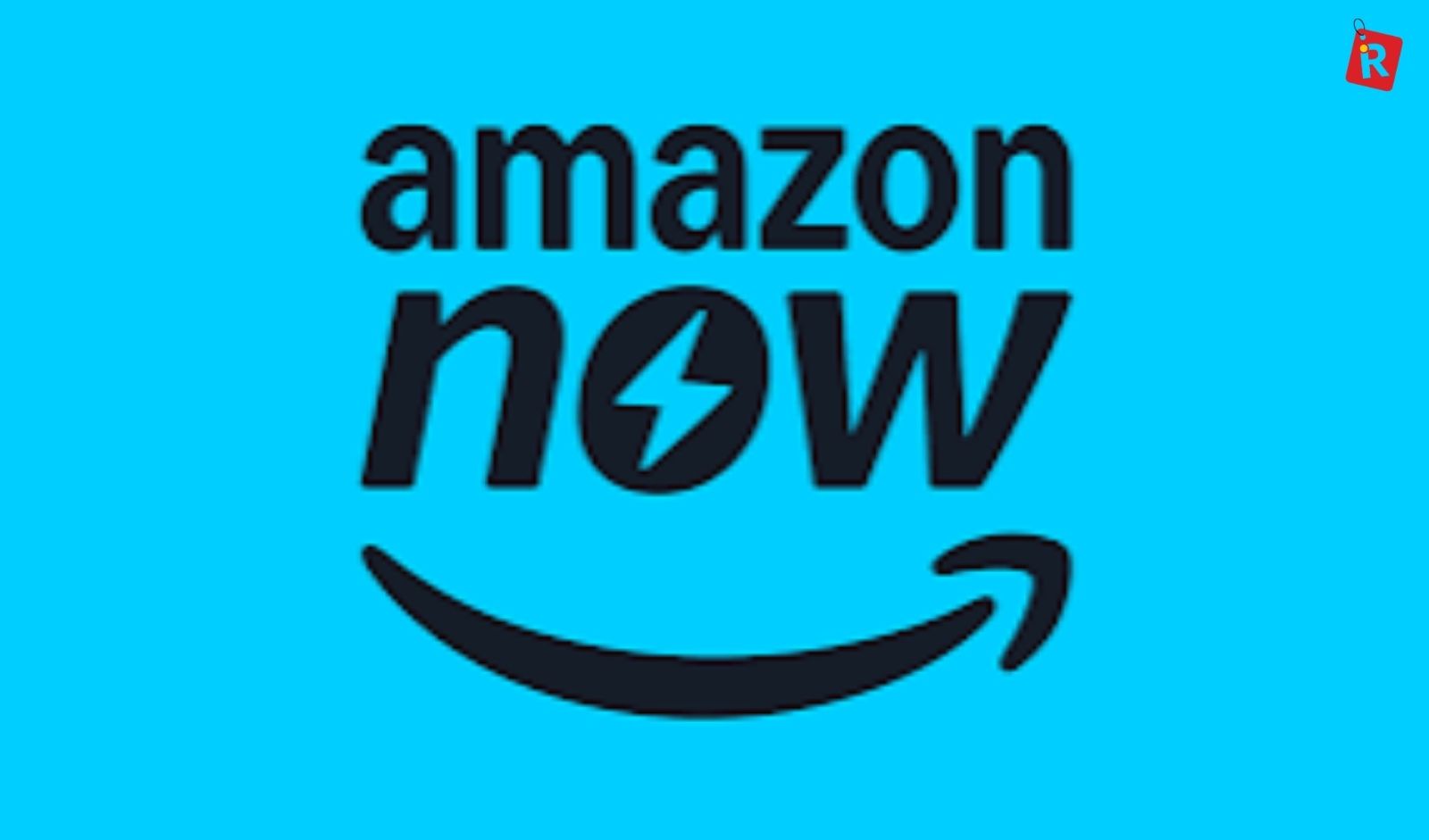 Amazon Expands Quick-Commerce Push in Fashion, Targets 300 Cities