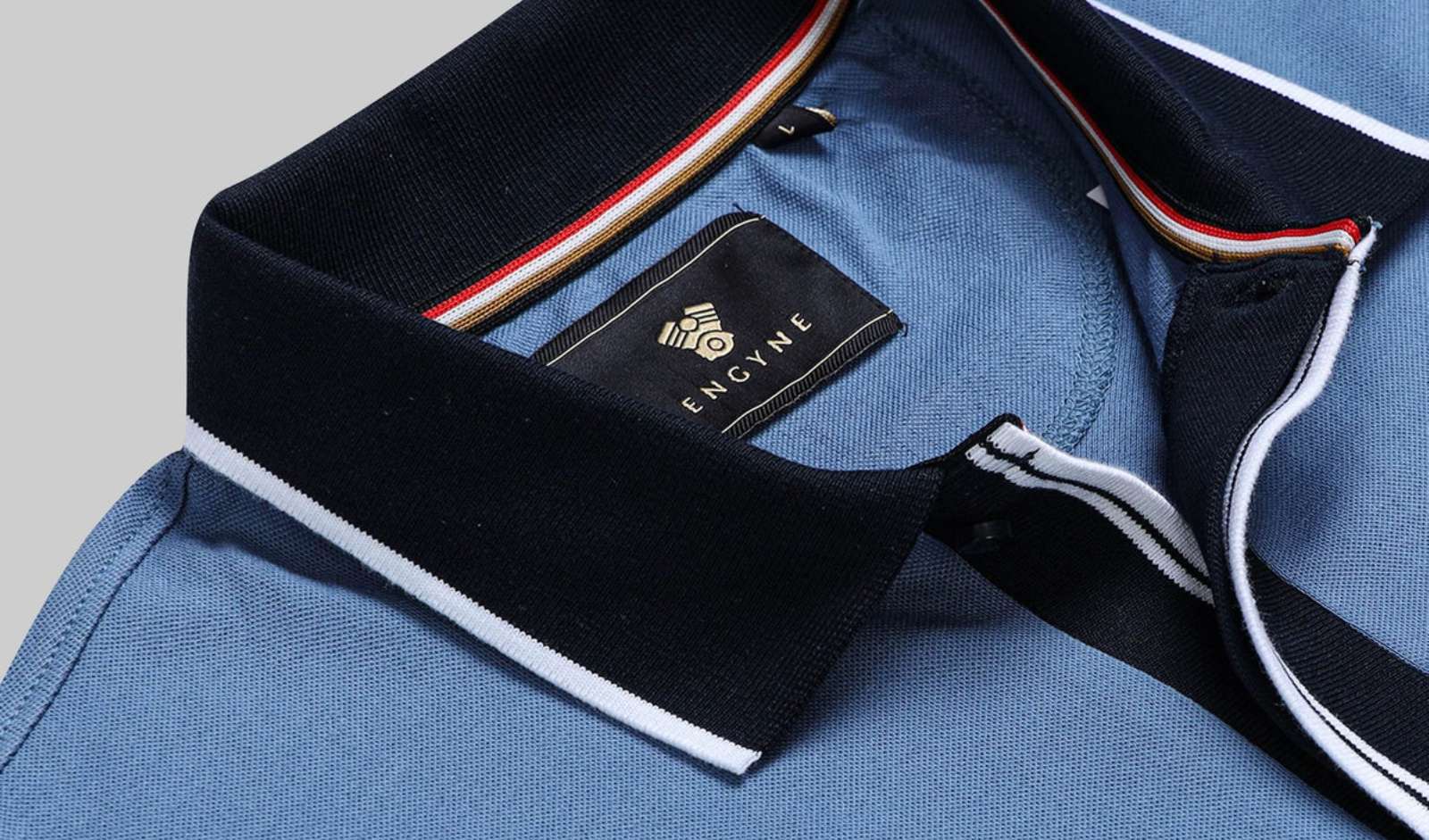 ENGYNE X StyleZen AI Styling Meets Accessible Luxury