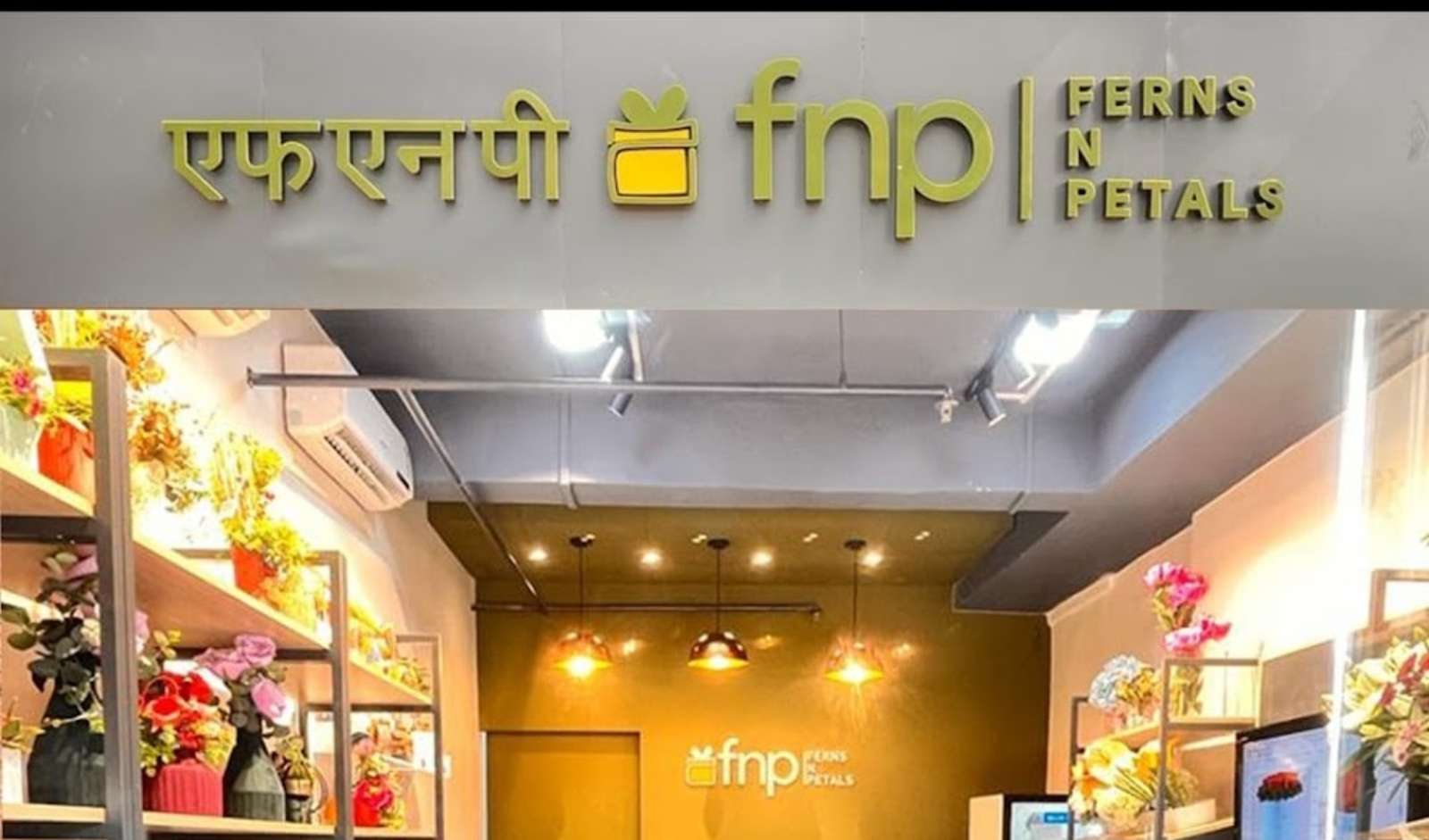 FNP X CleverTap Powering Intelligent, Personalized Customer Engagement at Scale