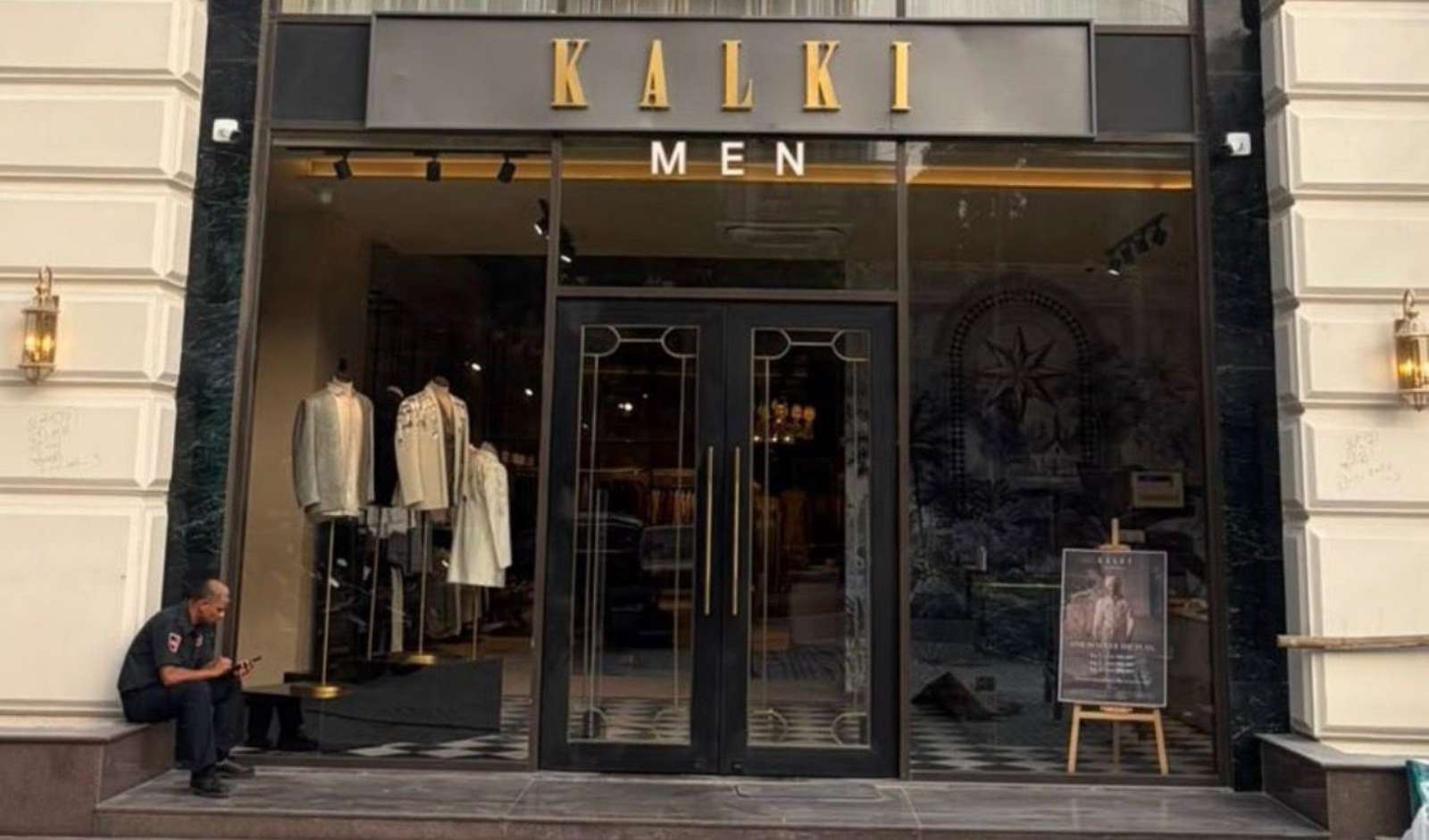 Retail India News: KALKI Opens Its Fourth Gujarat Store, Eyes Stronger Regional Presence
