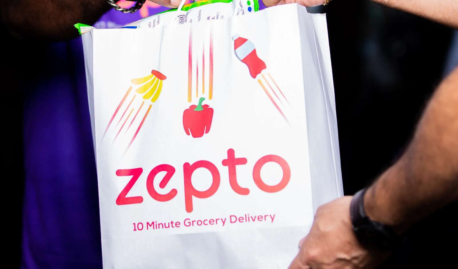 Zepto X Criteo Driving the Next Wave of Quick Commerce in India