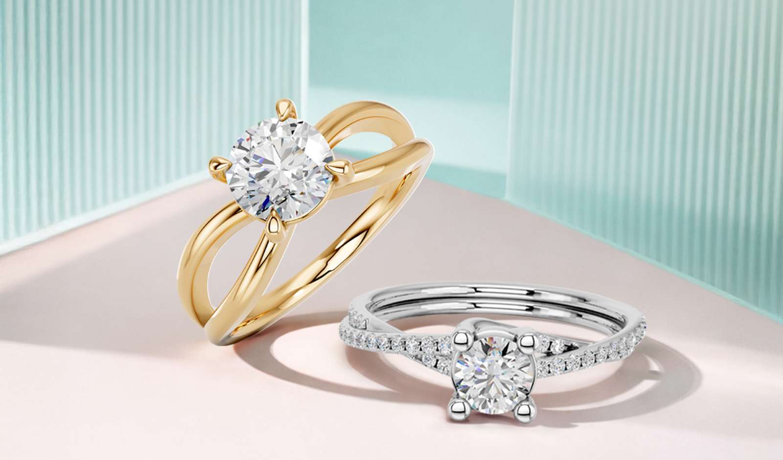 New Natural Diamond Brand 'Eyora Jewels' Launches in India with Multi-City Expansion Strategy