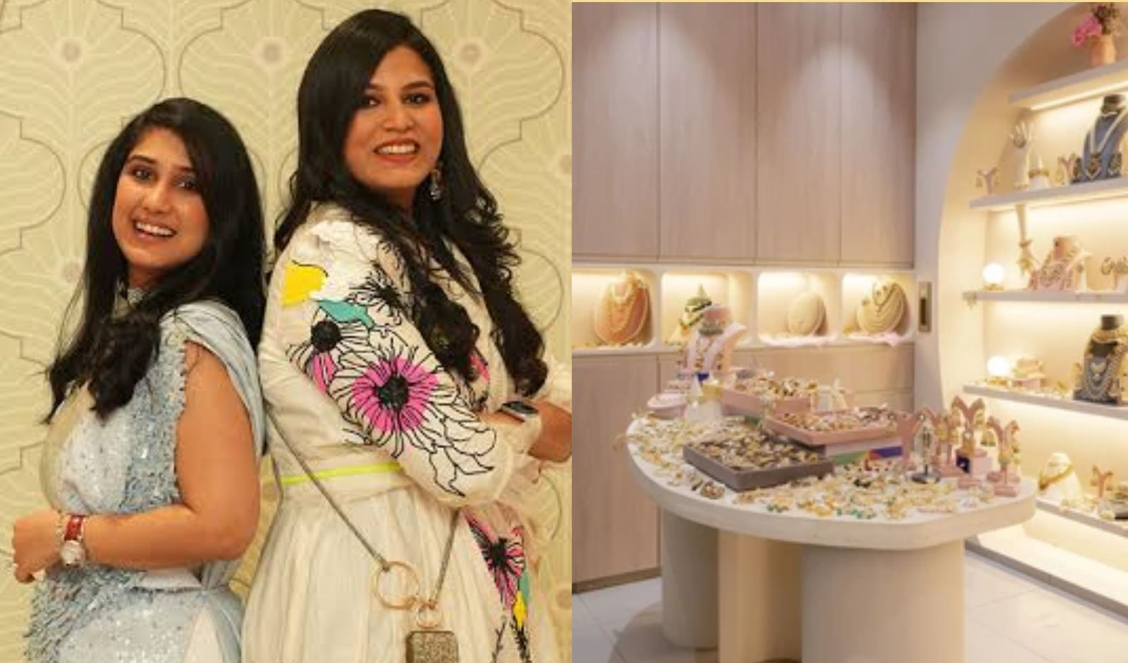 How Attrangi Is Carving a Niche in India’s Imitation Jewellery Space