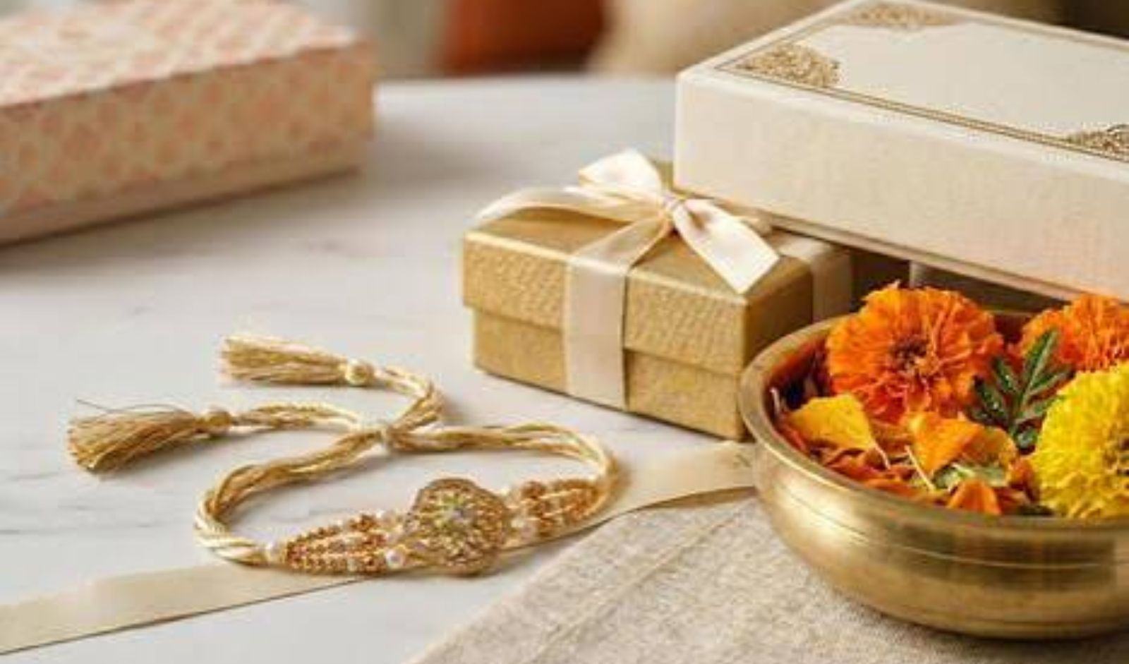 Best Tech Gifting Ideas for Raksha Bandhan: Top Gadgets for Every Sibling