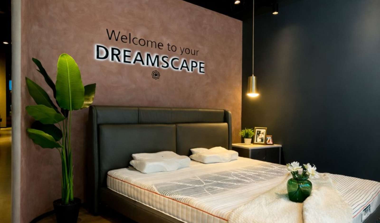 Retail India News: Domicil Sleep Opens First Chennai Store in Anna Nagar