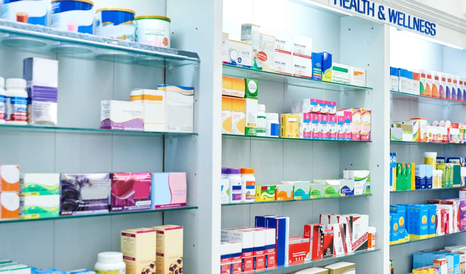 Tata 1mg X ClickPost Healthcare Delivery Gets Smarter with AI-Driven Courier Allocation