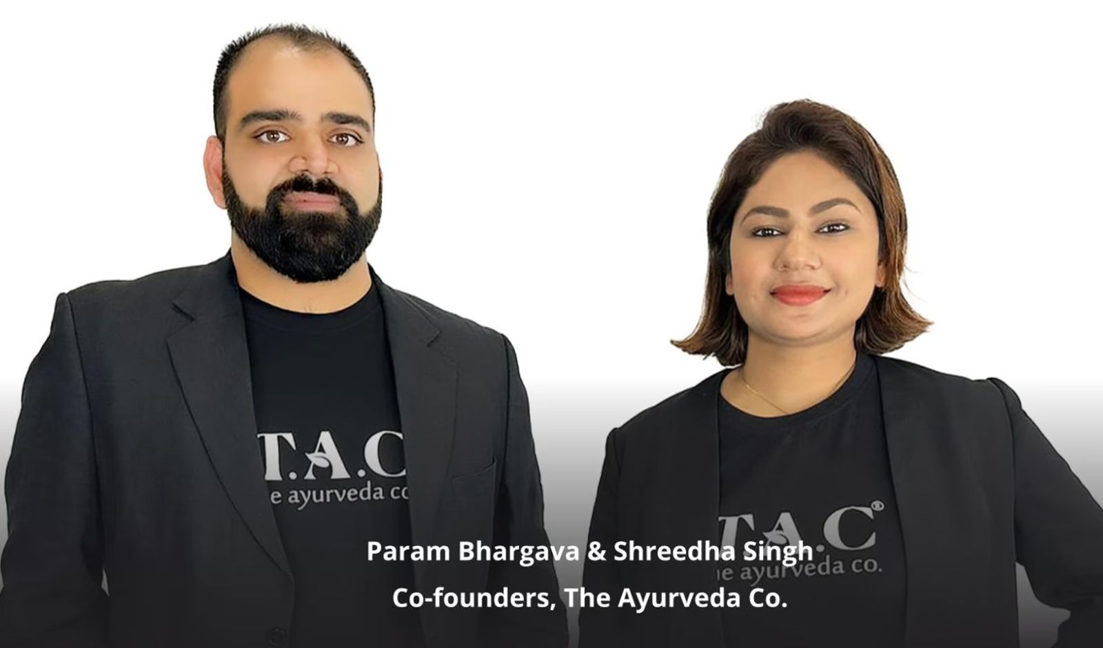 D2C Beauty Brand The Ayurveda Co. Winds Up Operations After Years of Growth