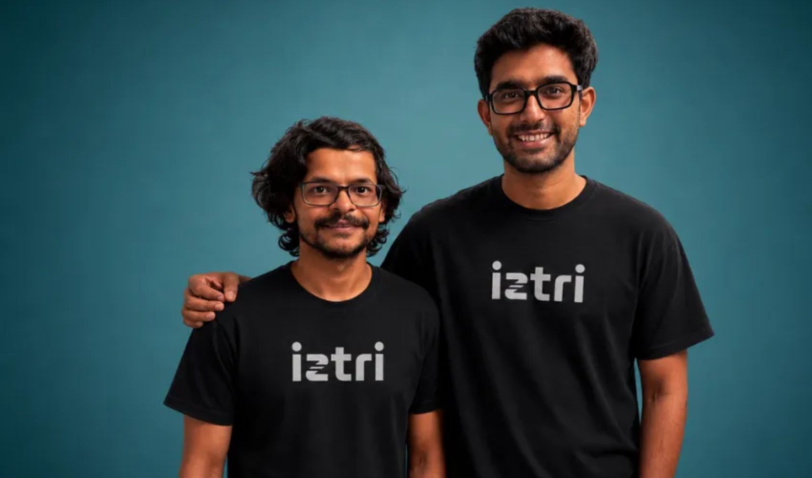 {Funding Alert} Iztri raises Rs. 10 Cr in seed funding led by All In Capital and Suashish Group