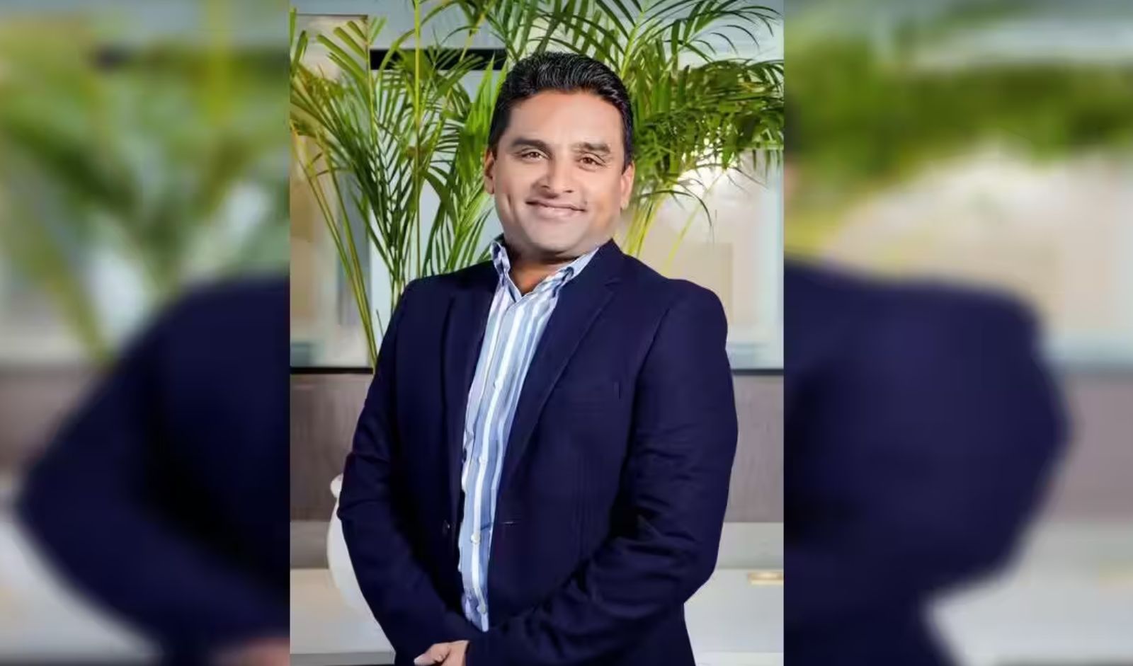 {Funding Alert} Carrum Mobility Raises $10 Mn in Series B Funding Led by Uber