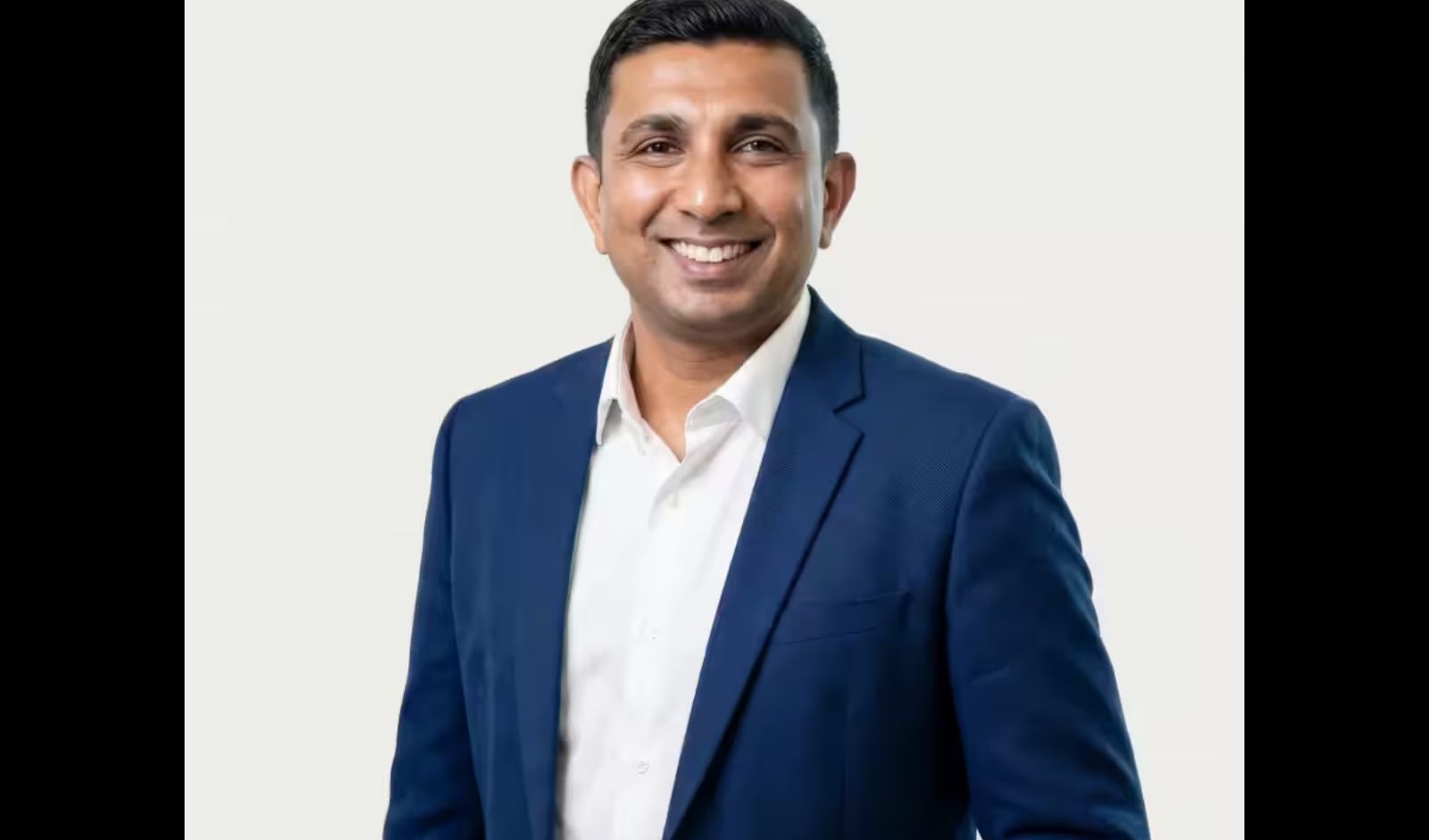 Dot & Key Appoints Siddharth Vaya as Senior Vice President & Business Head