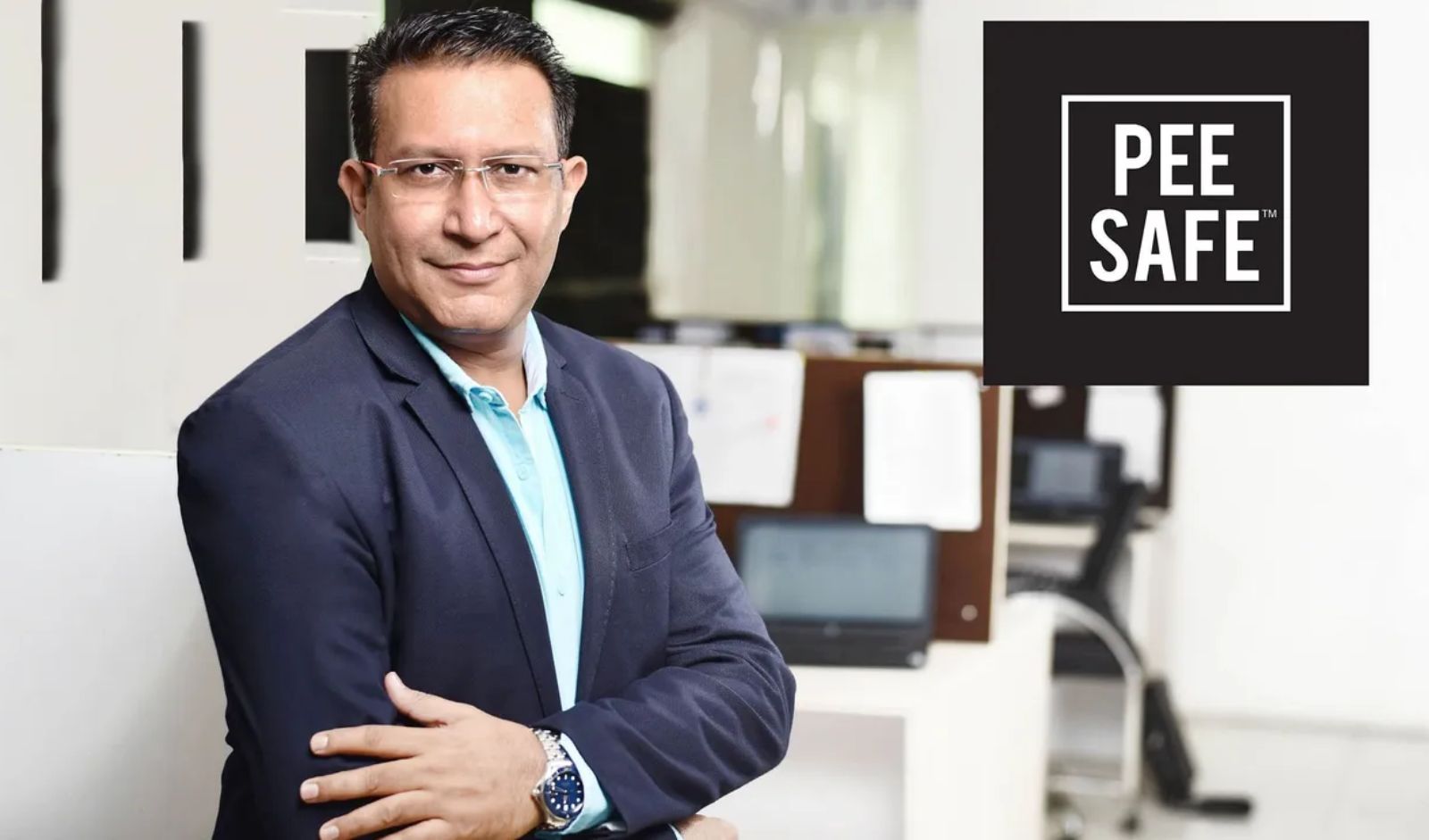Pee Safe Targets IPO by FY30, Eyes Rs 250 Cr Revenue by FY27