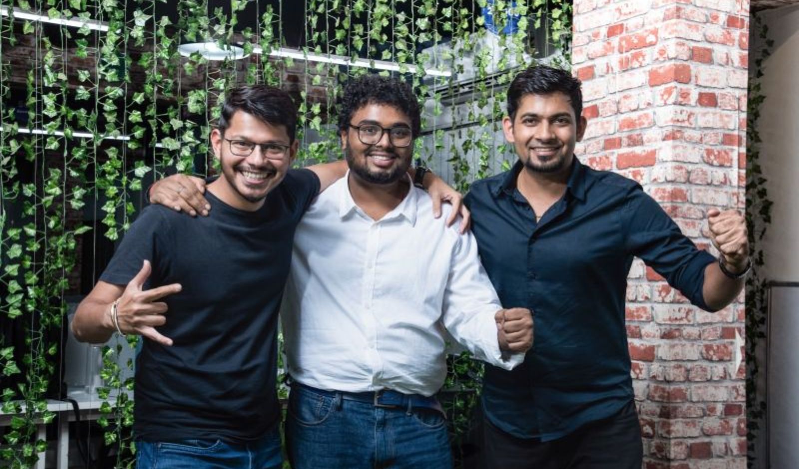 {Funding Alert} Quick Commerce Fulfilment Startup Blitz Secures Rs 28.7 Cr Funding 