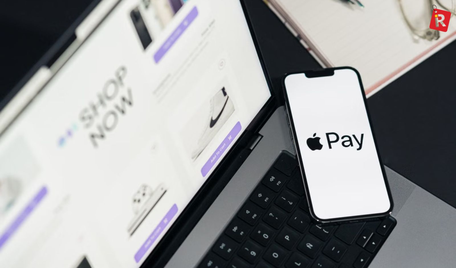 Apple Pay Launches In India Years After Global Rollout, Partners With Axis Bank