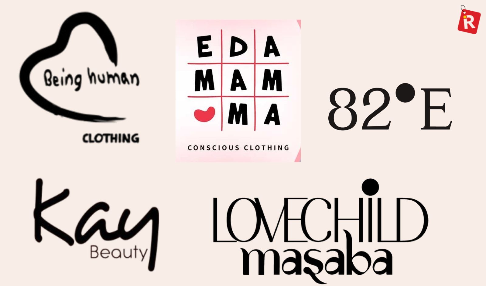 From Bollywood to Business: 5 E-commerce Brands Built by Bollywood Stars