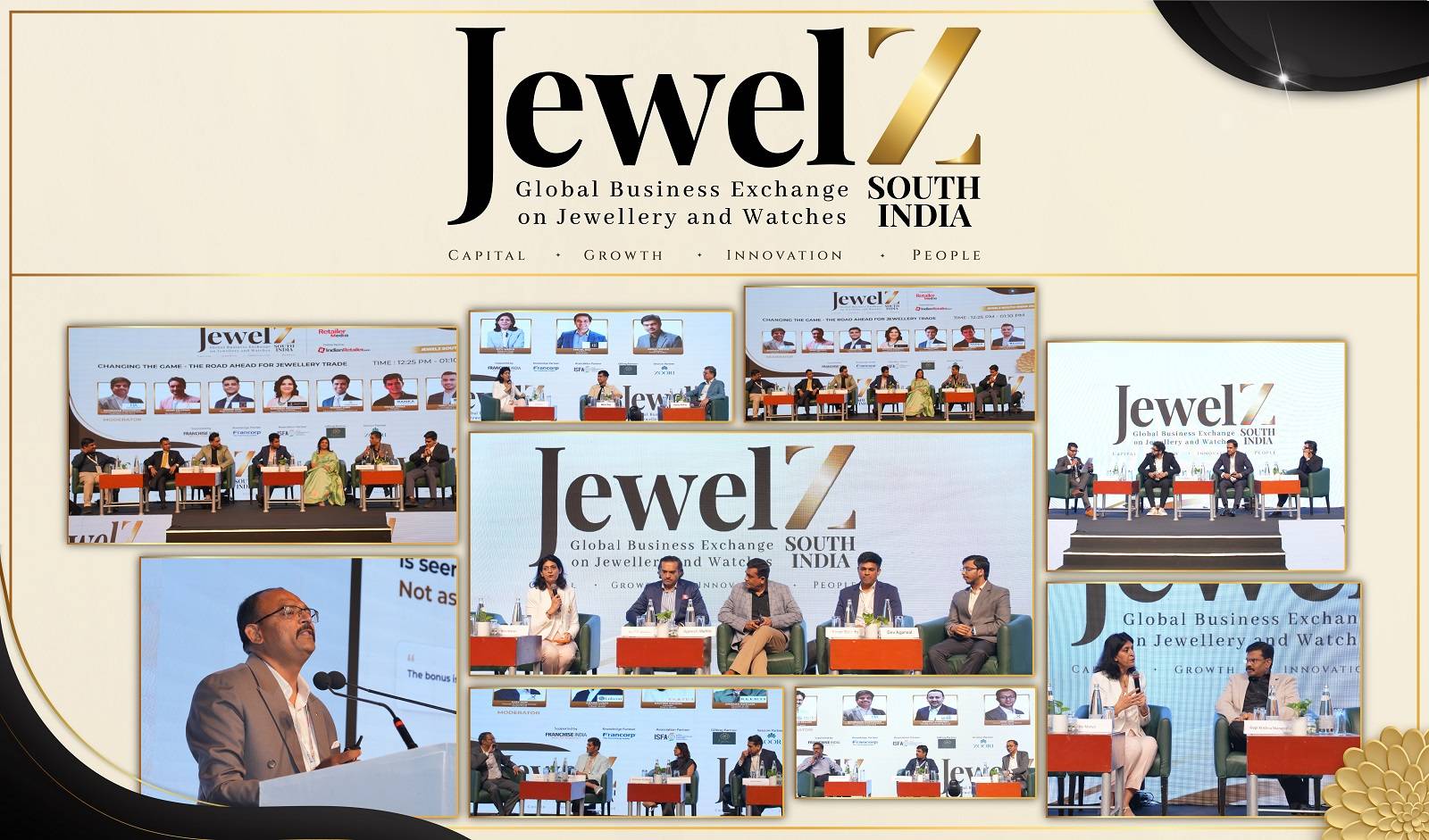 JewelZ Edition: Imagining Tomorrow’s Growth Today