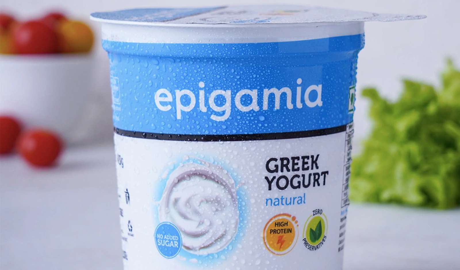 Retail India News: Epigamia Adds New Leaders to Drive Growth Plans