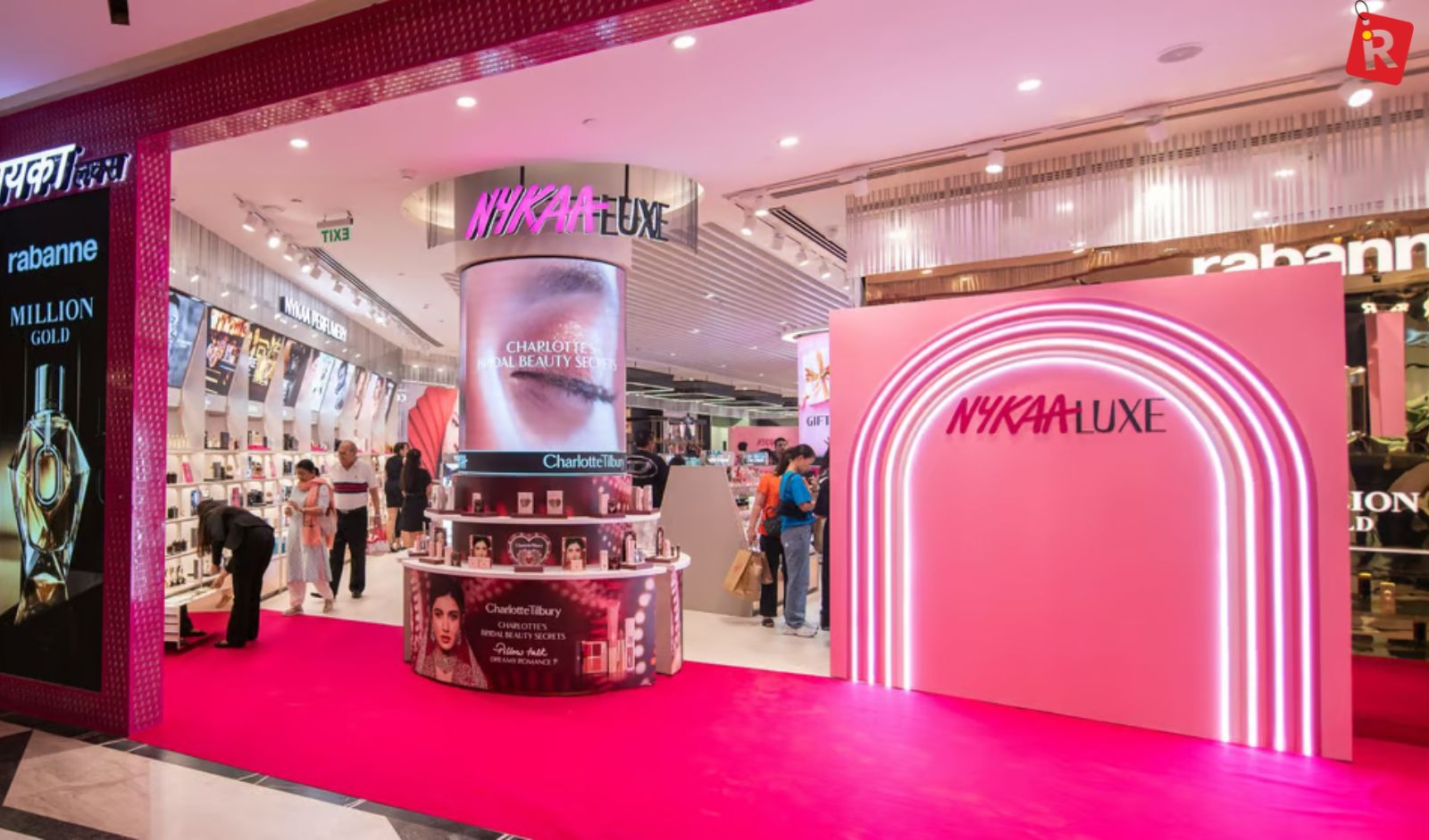 Top Fragrance Brands in India for the Festive Season 2026