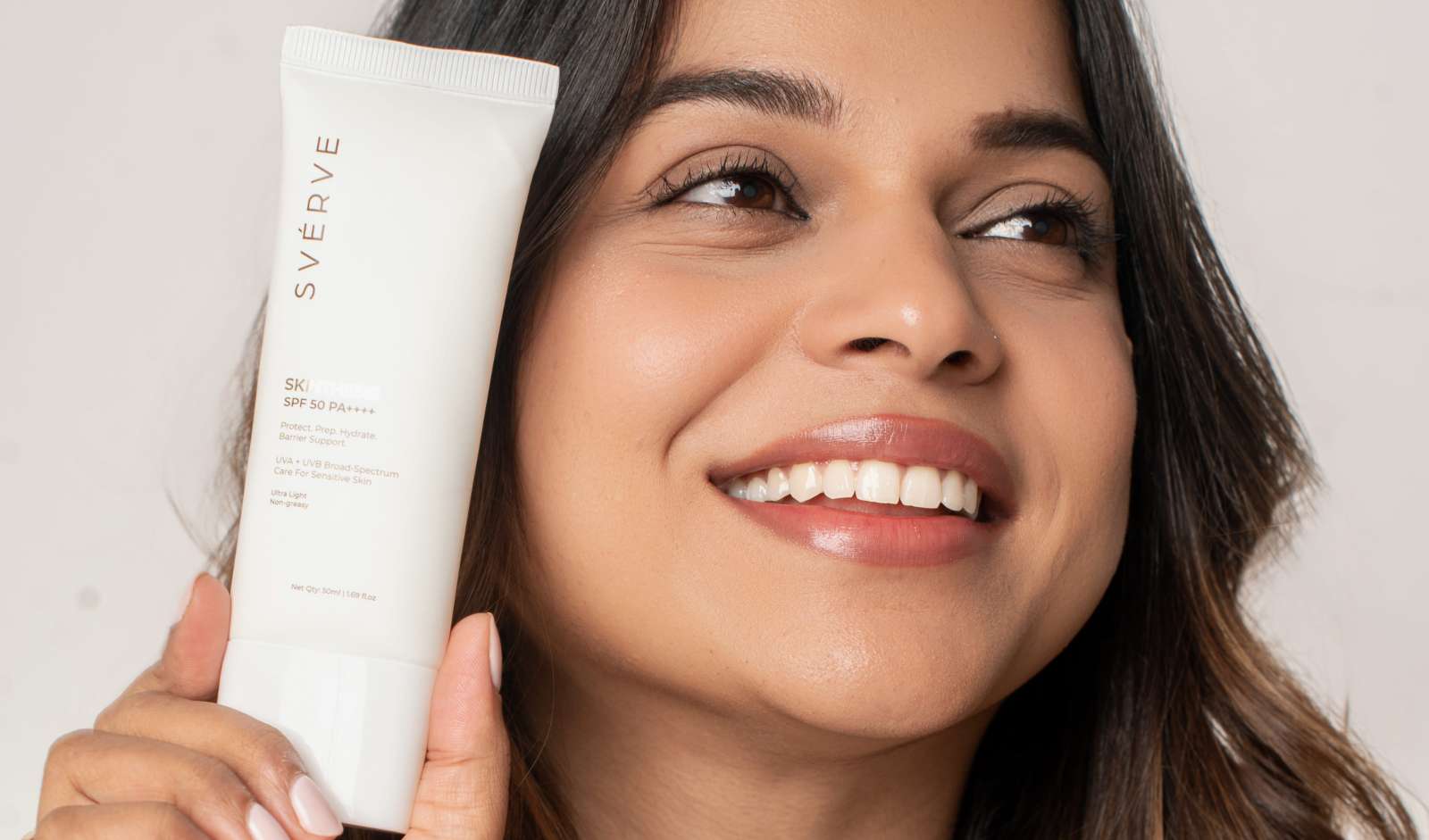 Retail India News: Svérve Beauty Enters India’s Growing D2C Beauty Market