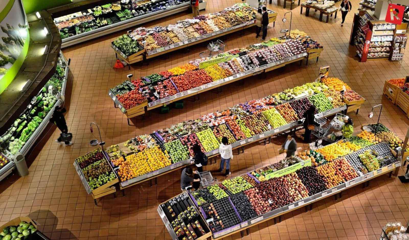 FMCG Firms Hold Prices Amid Rising Commodity Costs, Focus on Volume Growth