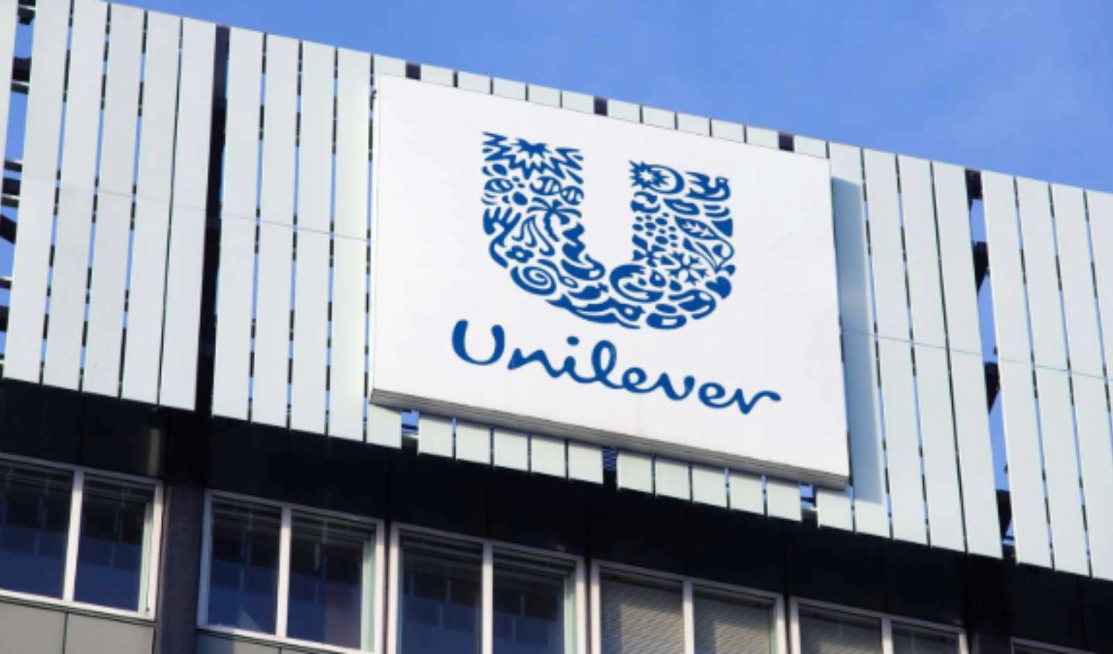 Hindustan Unilever Limited 目标 EBITDA 利润率为 22-24%，股本增至 3% – 印度零售商