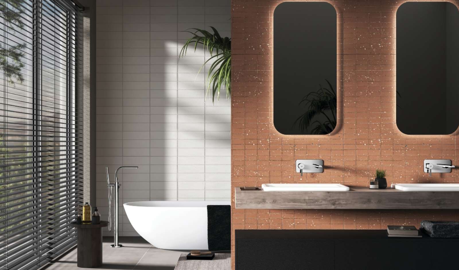 Jaquar X Salesforce Bathroom and Lighting Major Accelerates AI-Led Digital Transformation