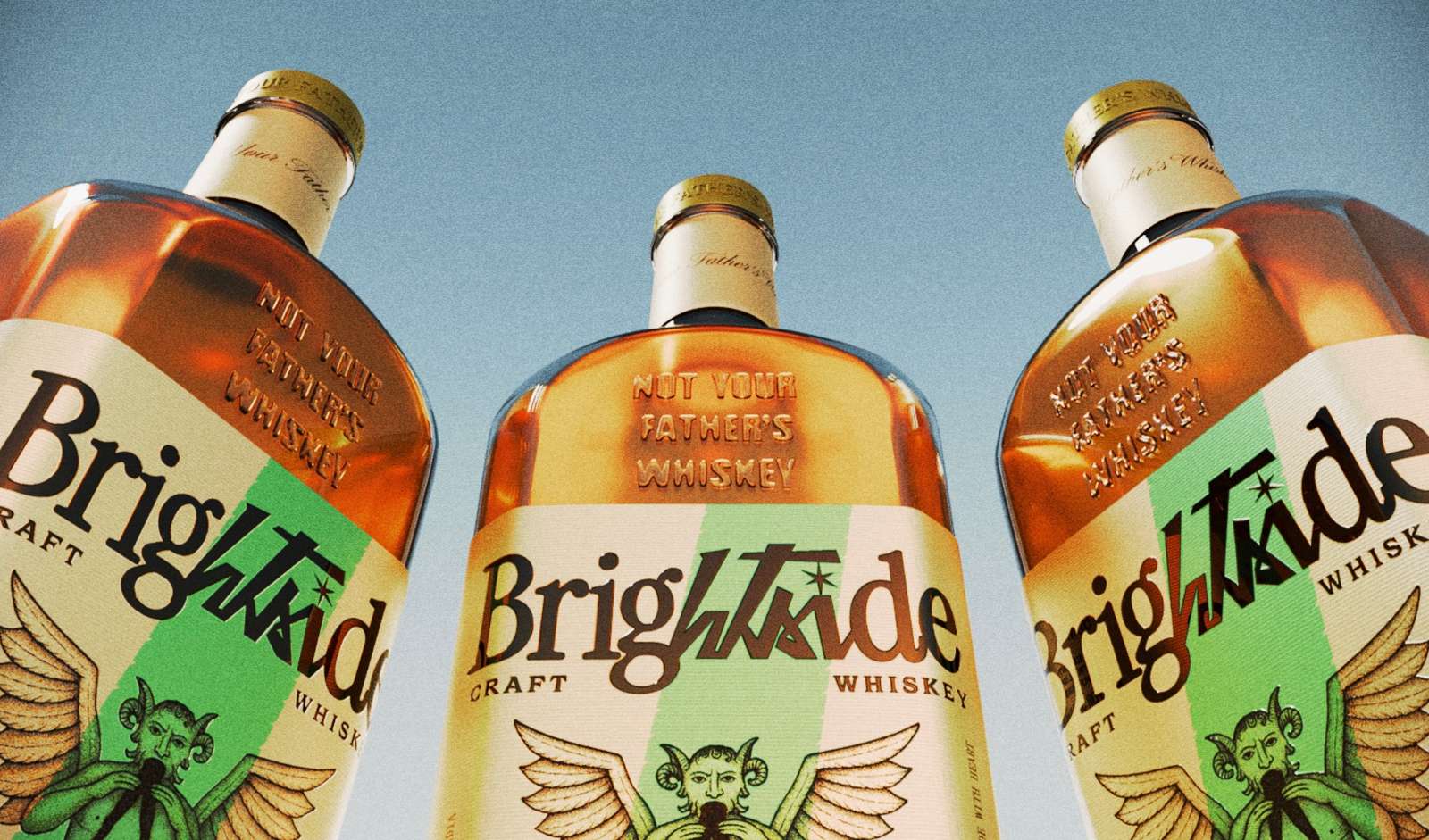 [Funding Alert] Marmalade Raises Rs 6 Cr for Whiskey Expansion