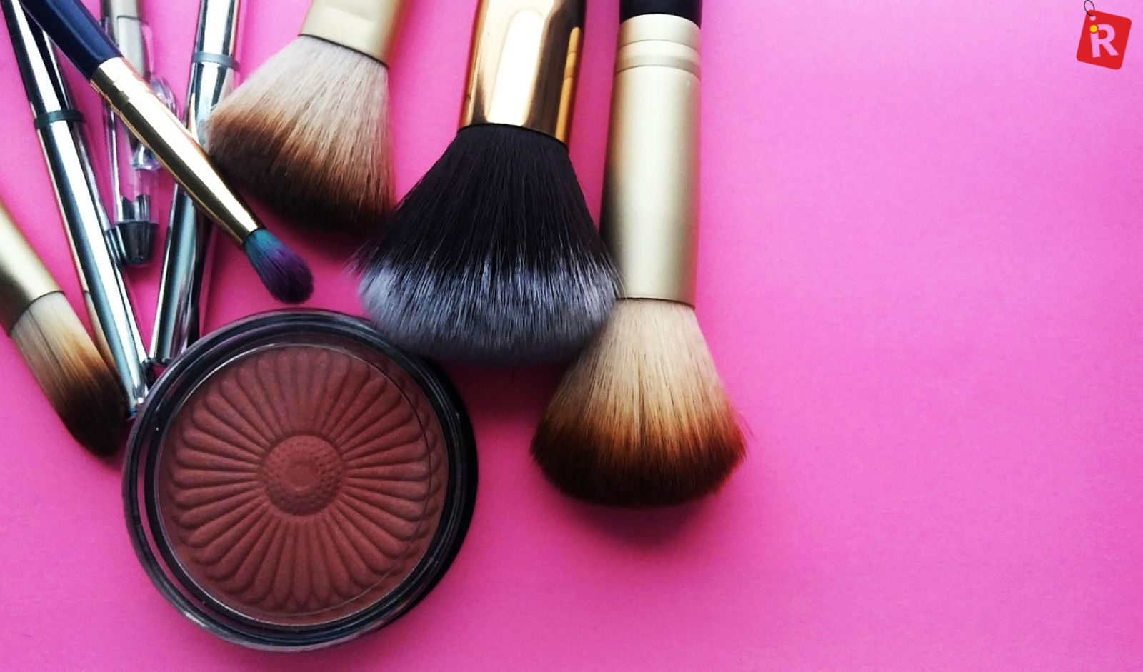 How India’s premium beauty market is witnessing rapid growth 
