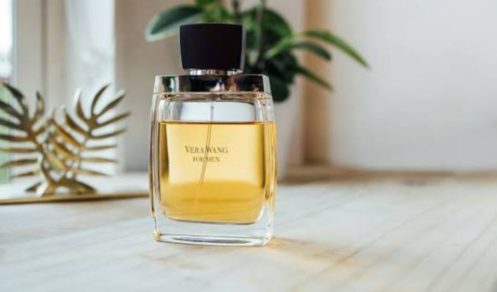 Best Perfume Brands for Young Men: 5 Fragrance Brands to Explore