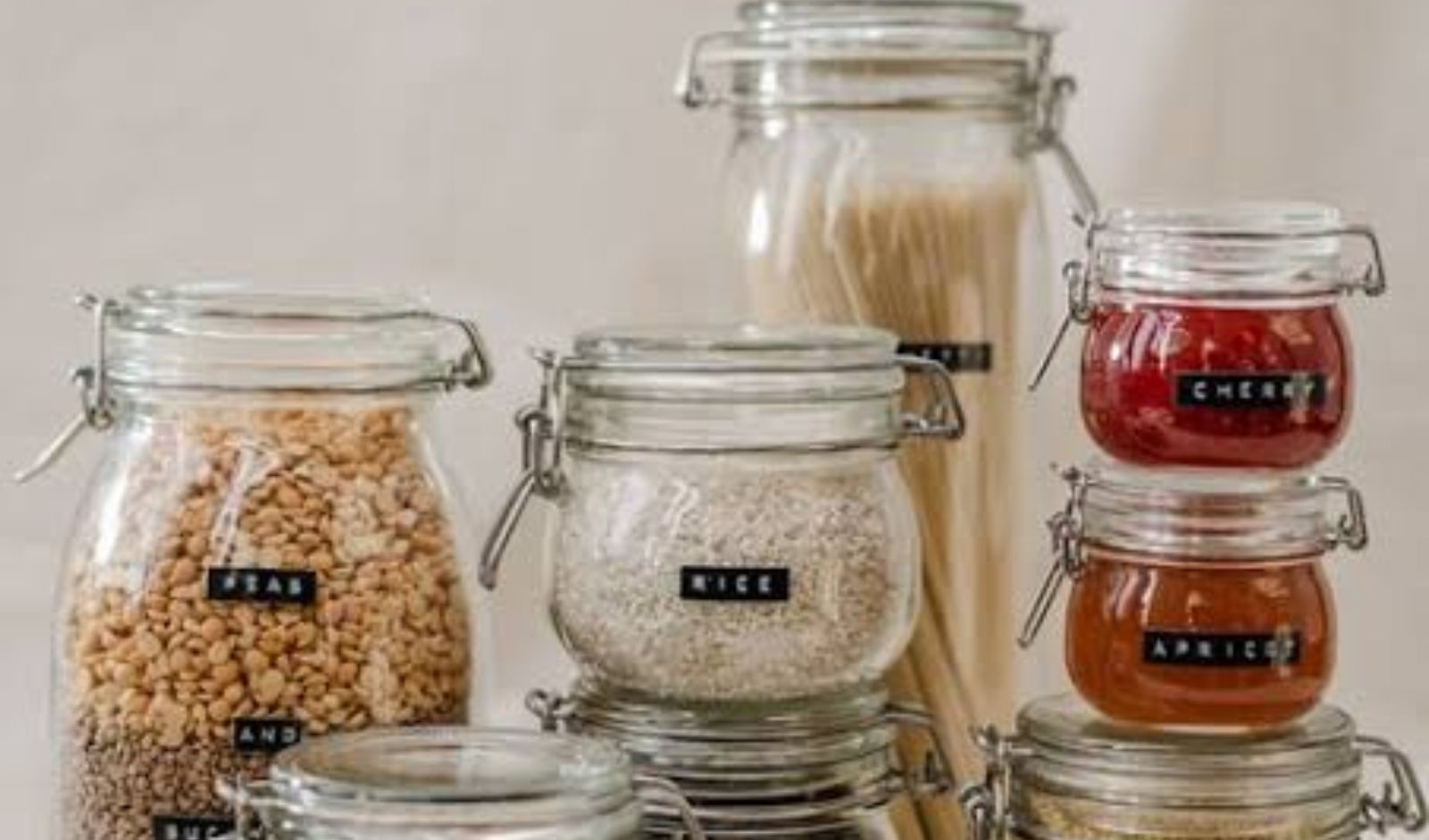 5 Fresh Kitchen Staples Brands to Watch This Monsoon