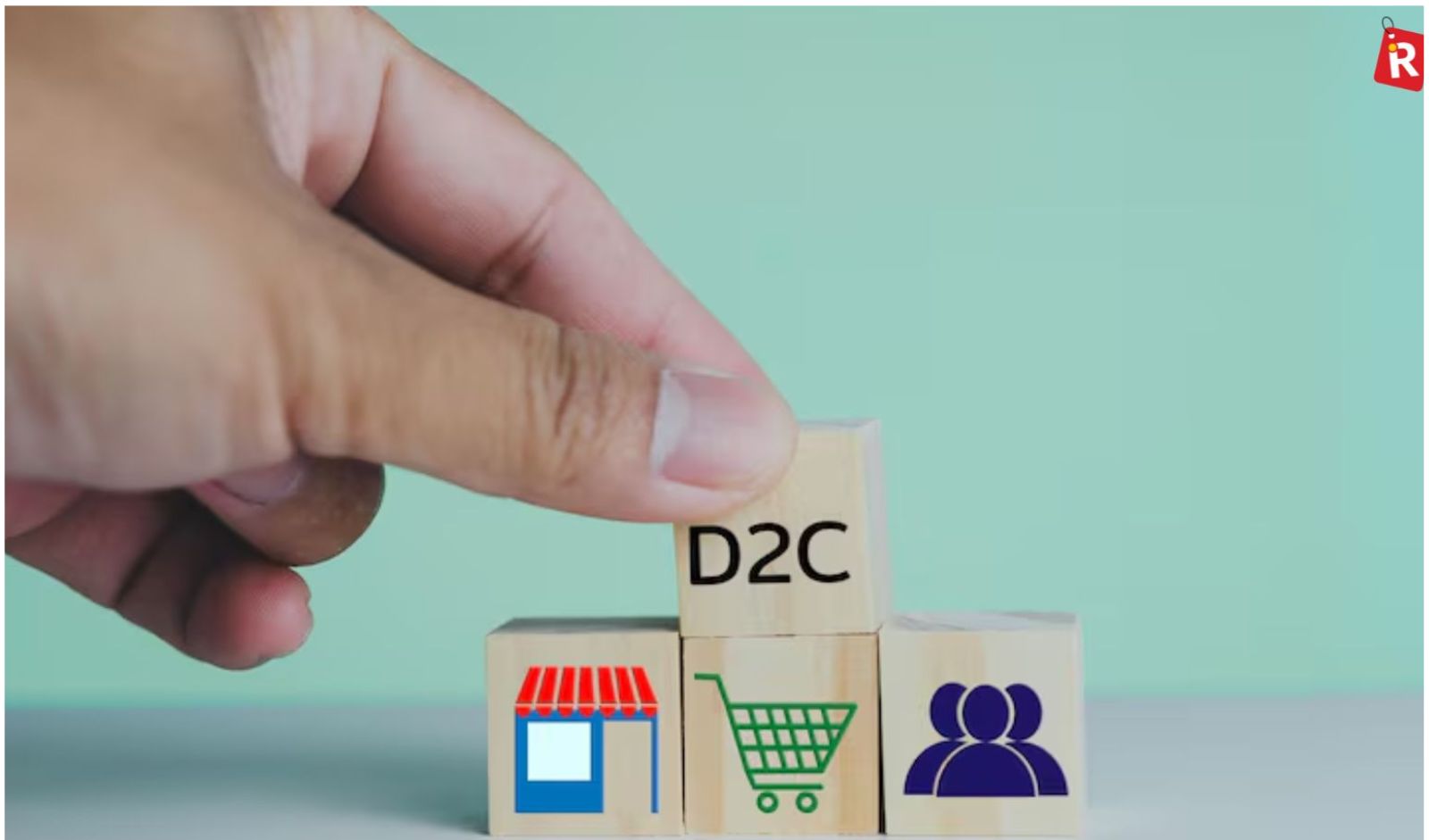 Festive Demand Lifts D2C Growth Across Beauty, Wellness, Jewellery and Home Decor
