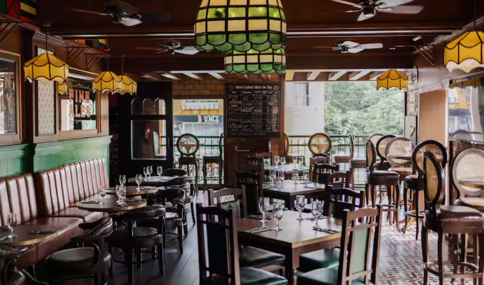 The Biere Club opens third Bengaluru outlet in Bellandur