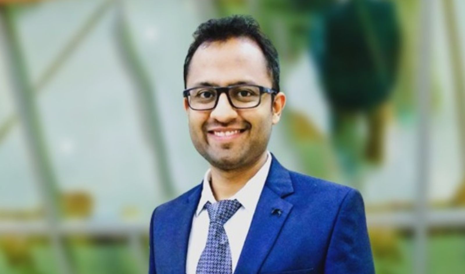 Astrotalk FY26 Results Show Strong Profit Growth and International Expansion