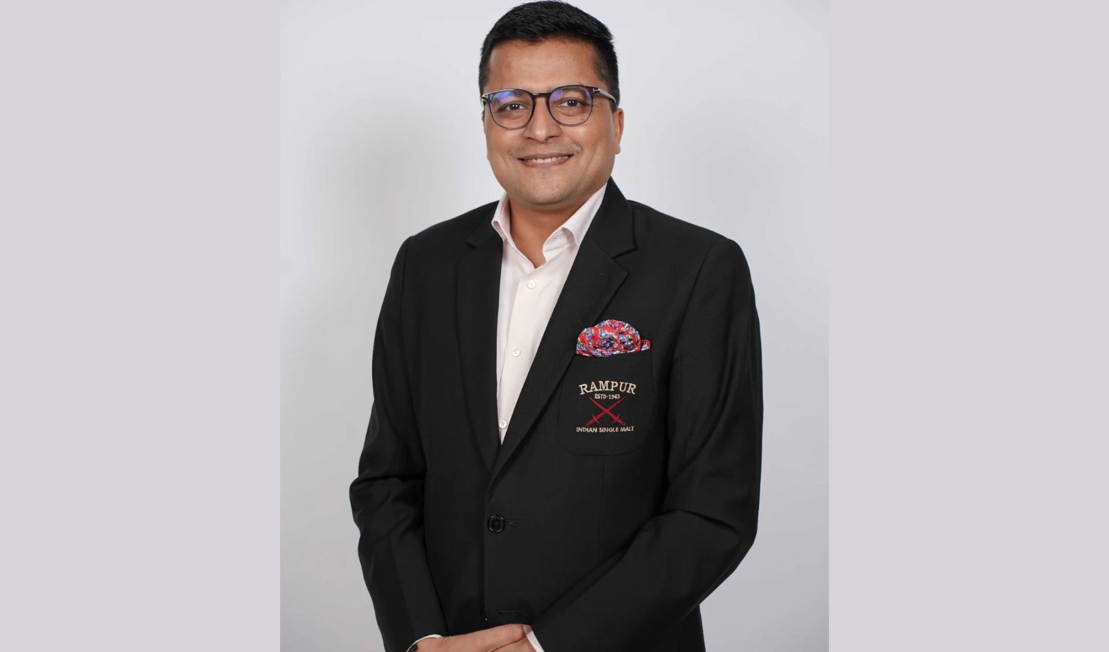 Radico Khaitan Elevates Saket Somani to Deputy Chief Financial Officer