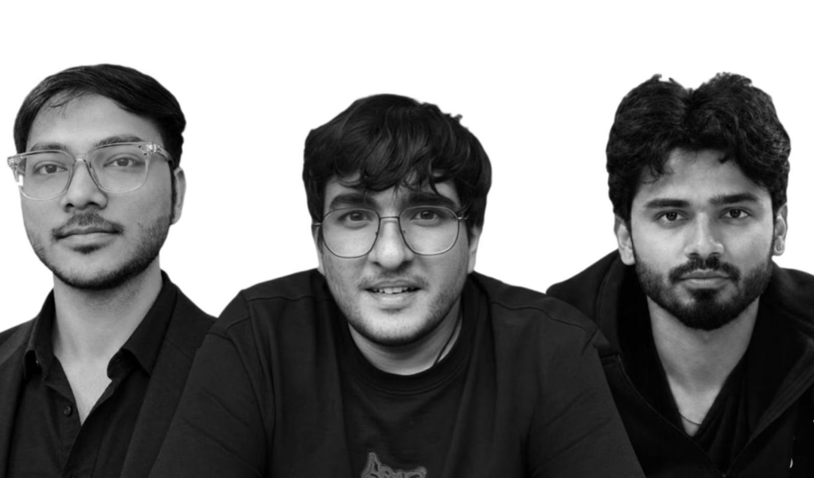{Funding Alert} Gaming Startup Matiks Raises $10 Mn From General Catalyst and Investors