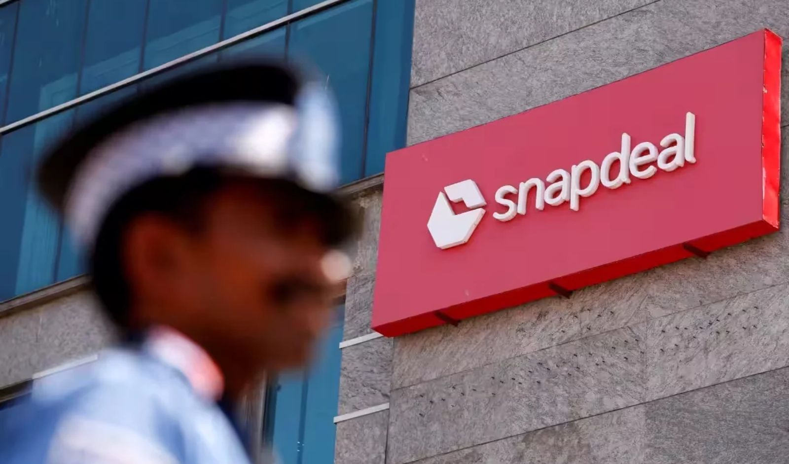 Snapdeal Parent AceVector Sees Revenue Growth and Higher Losses in Q2 FY27