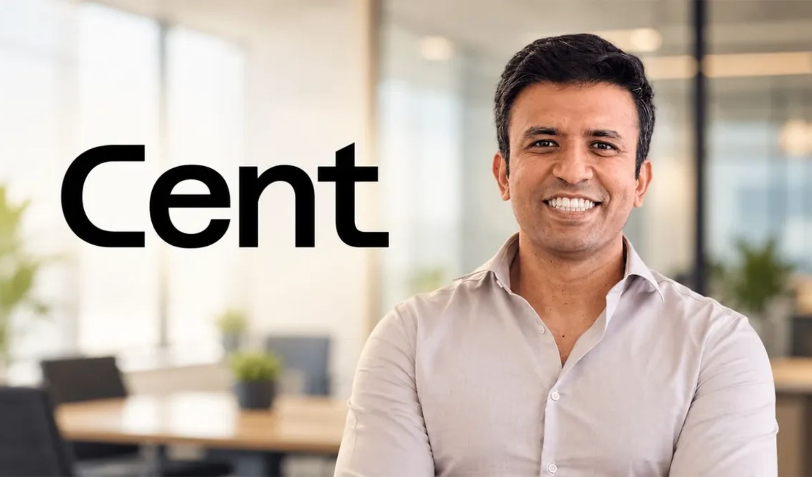 {Funding Alert} Preventive Healthcare Startup Cent Raises $15 Mn in Series A Round