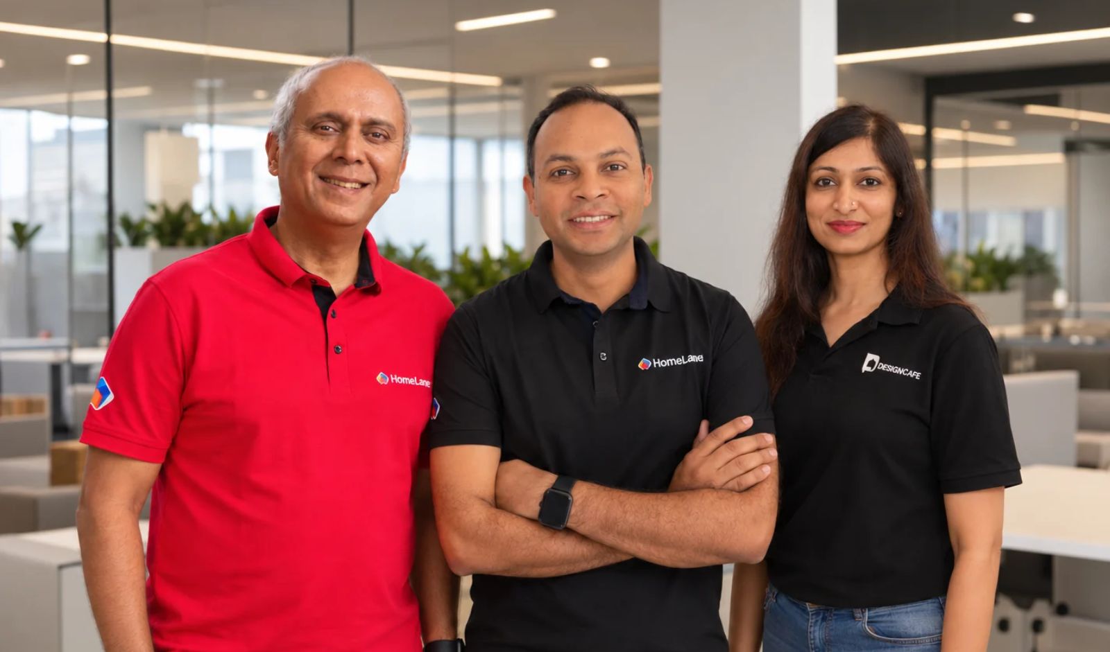 HomeLane Turns EBITDA Positive in Q4 FY26 With Rs 212 Cr Revenue